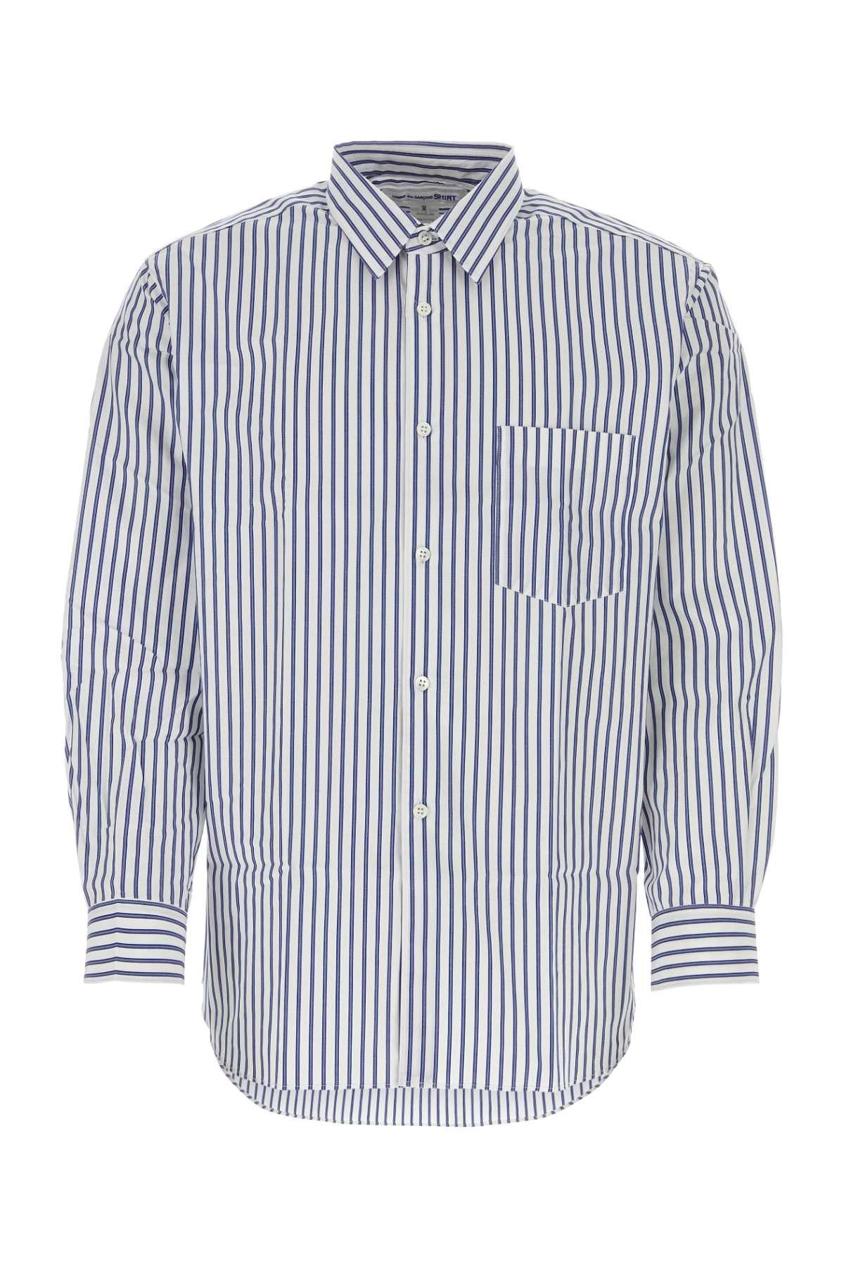 CAMICIA_FZB115PER_STRIPE117_Image_1