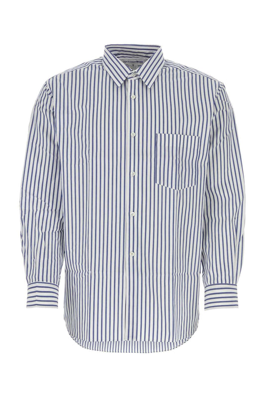 CAMICIA_FZB115PER_STRIPE117_Image_1