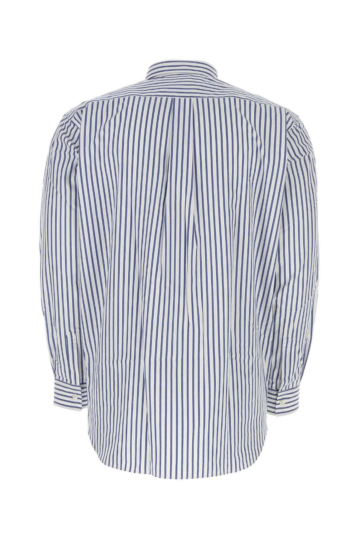 CAMICIA_FZB115PER_STRIPE117_Image_2
