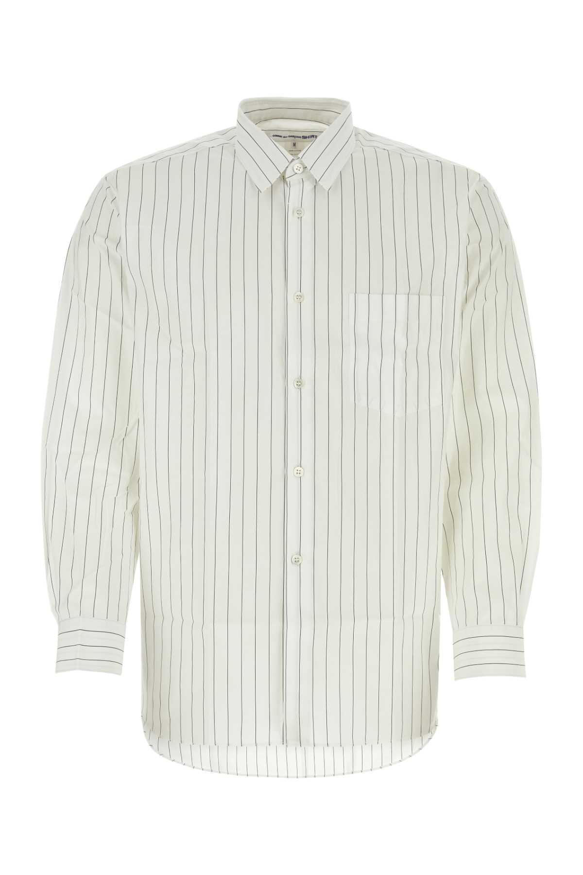 CAMICIA_FZB115PER_STRIPE119_Image_1