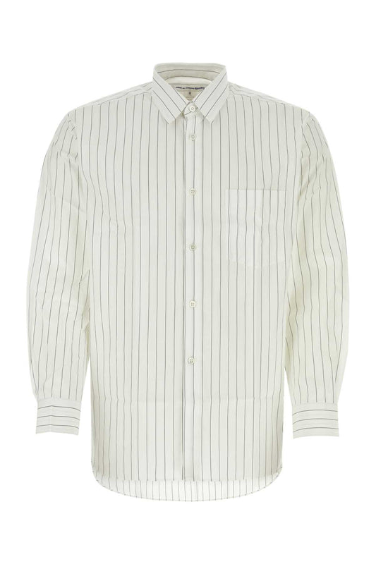 CAMICIA_FZB115PER_STRIPE119_Image_1