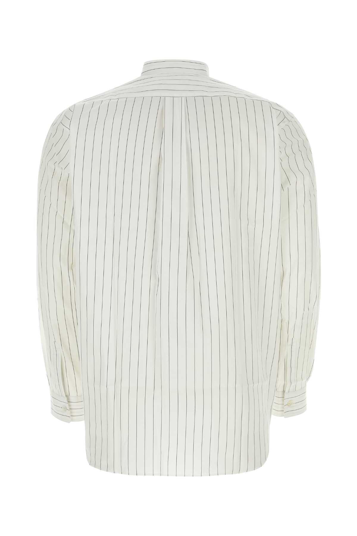 CAMICIA_FZB115PER_STRIPE119_Image_2