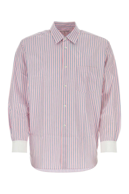 CAMICIA_FZB158PER_WHITESTRIPE11_Image_1