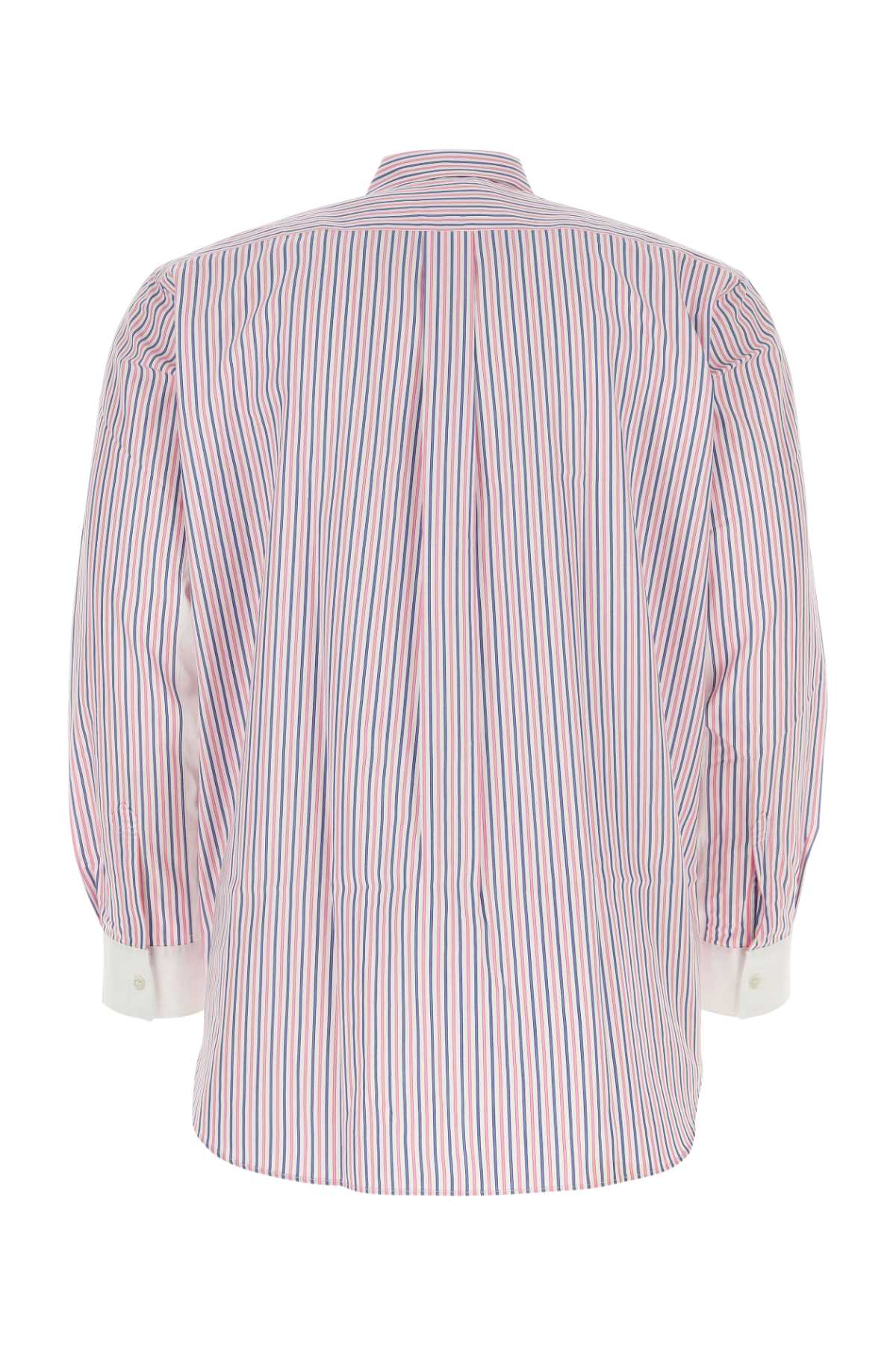CAMICIA_FZB158PER_WHITESTRIPE11_Image_2