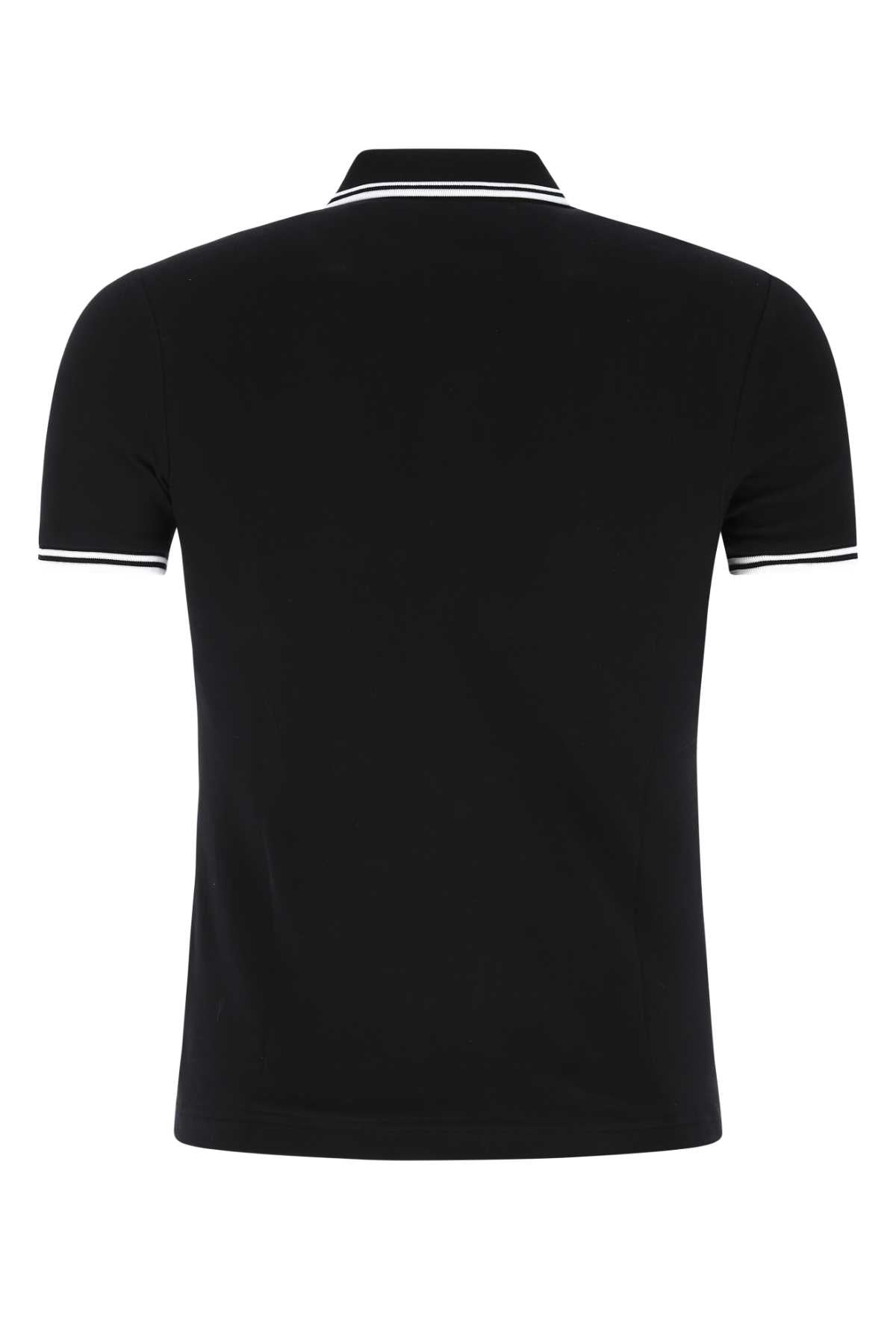 CAMICIA_G3600_350_Image_2