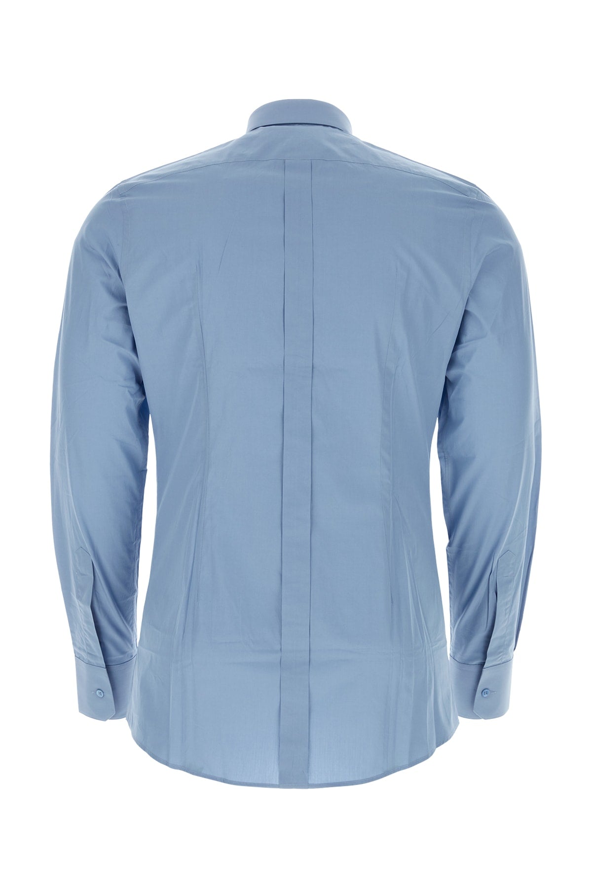 CAMICIA_G5EJ0TFU5K9_B2246_Image_2