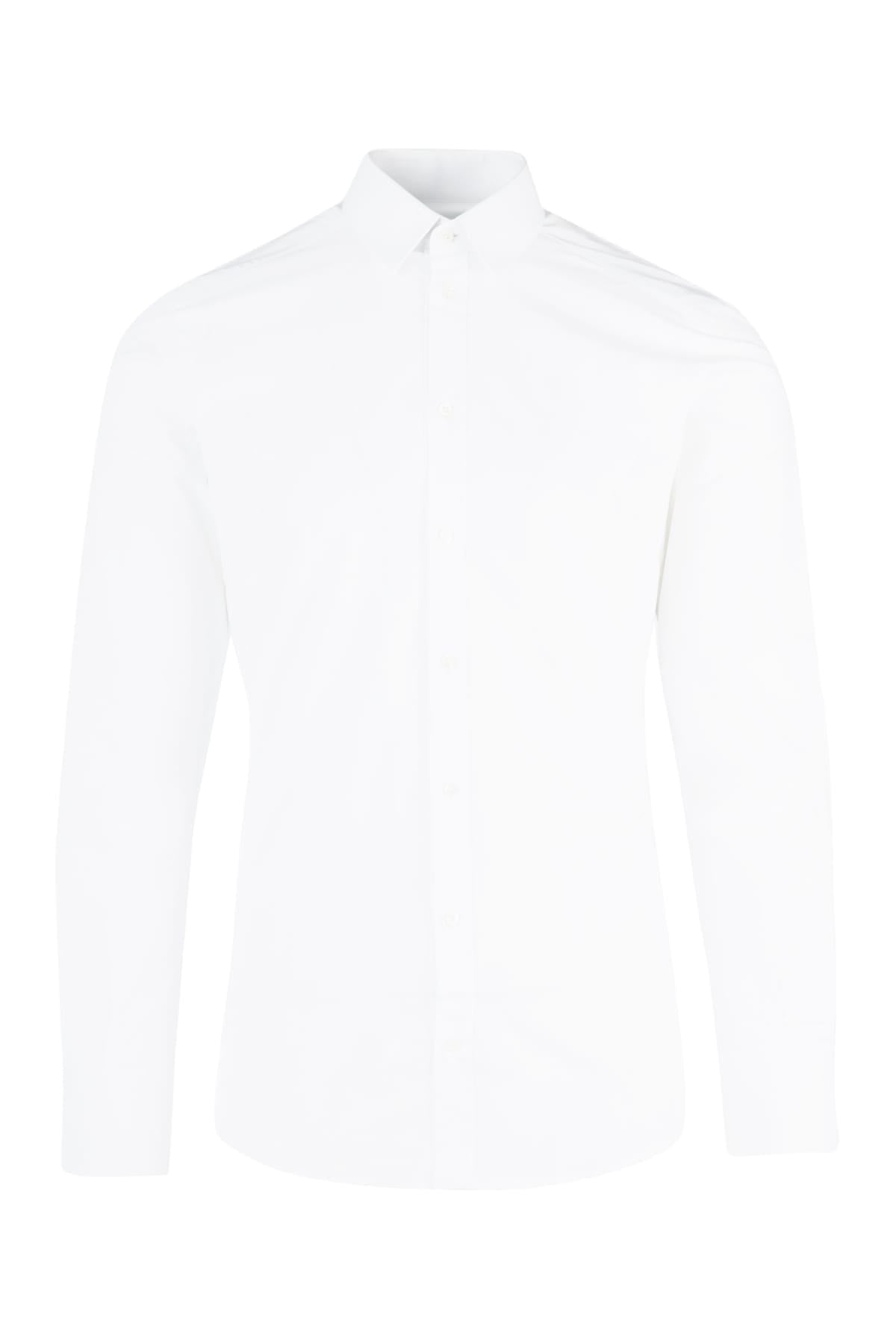 CAMICIA_G5EJ0TFUEAJ_W0800_Image_1