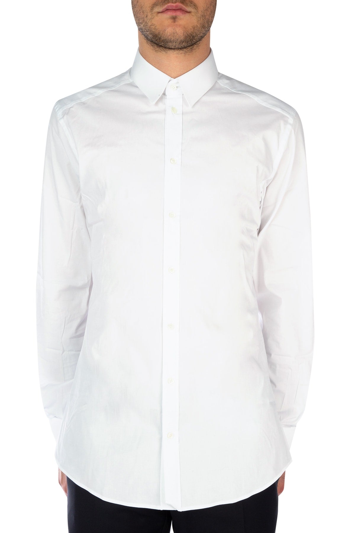 CAMICIA_G5EJ0TFUEAJ_W0800_Image_2