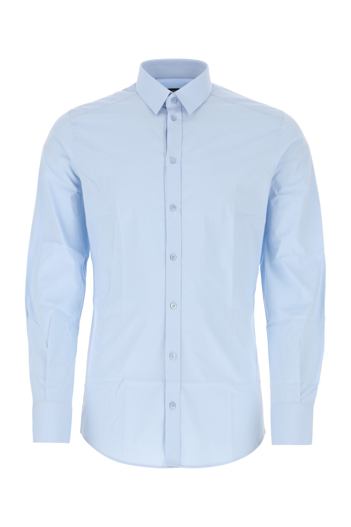 CAMICIA_G5EJ0TFUEEE_B1581_Image_1