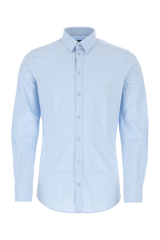 CAMICIA_G5EJ0TFUEEE_B1581_Image_1
