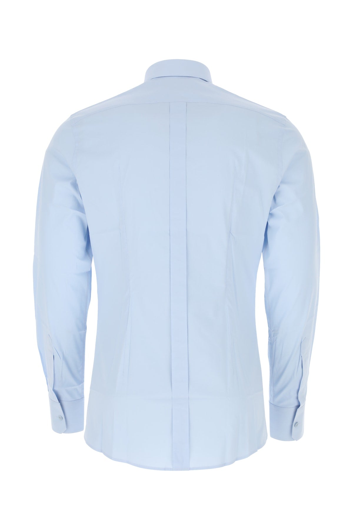 CAMICIA_G5EJ0TFUEEE_B1581_Image_2