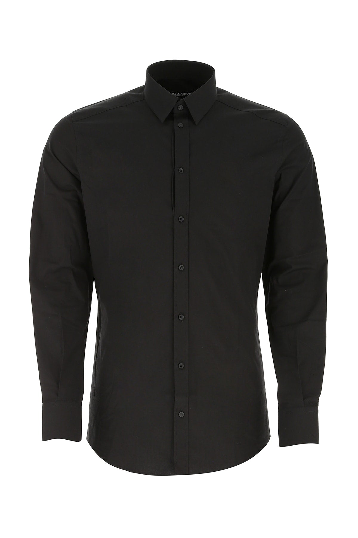 CAMICIA_G5EJ0TFUEEE_N0000_Image_1