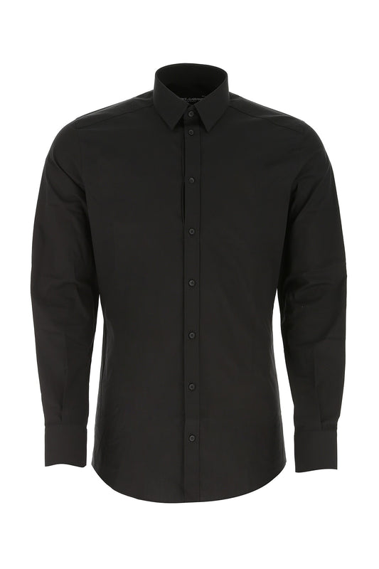 CAMICIA_G5EJ0TFUEEE_N0000_Image_1