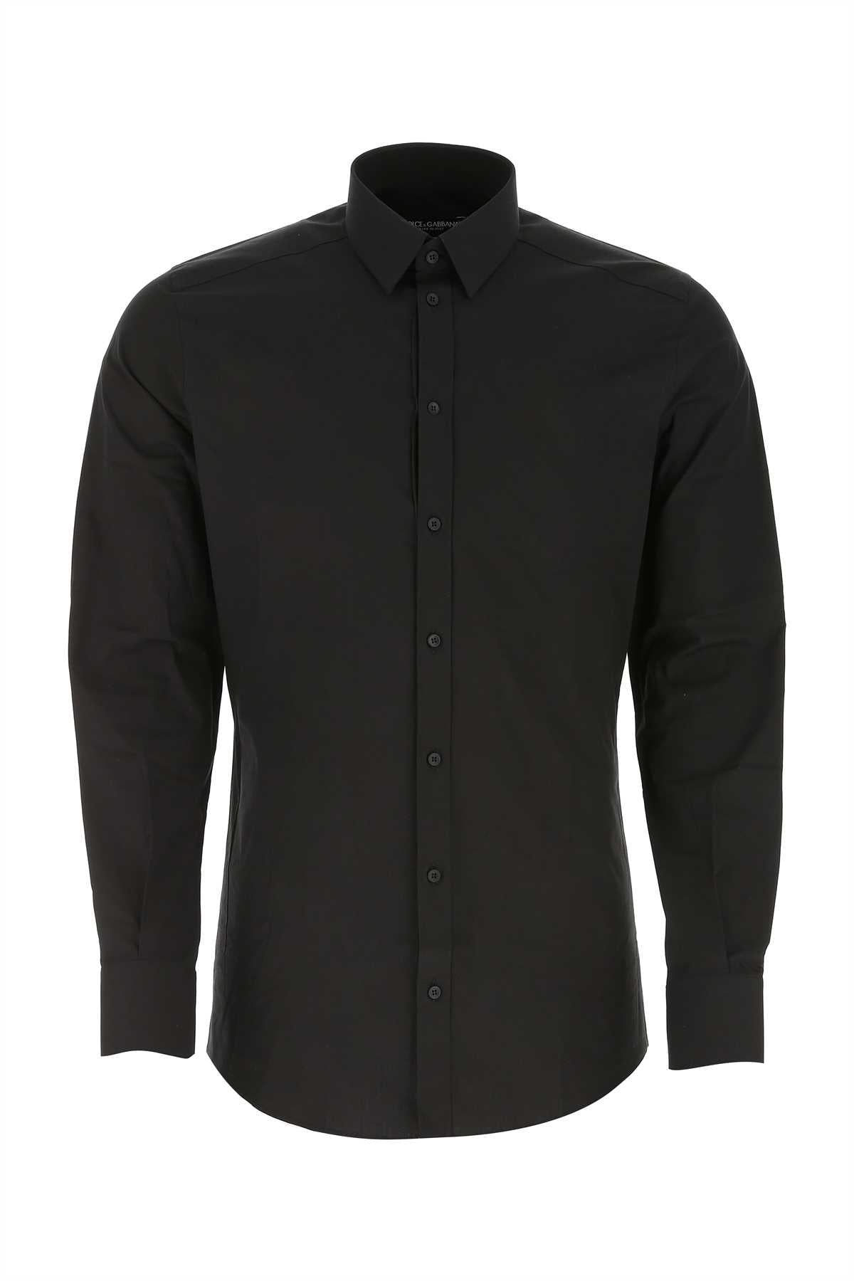 CAMICIA_G5EJ0TFUEEE_N0000_Image_1