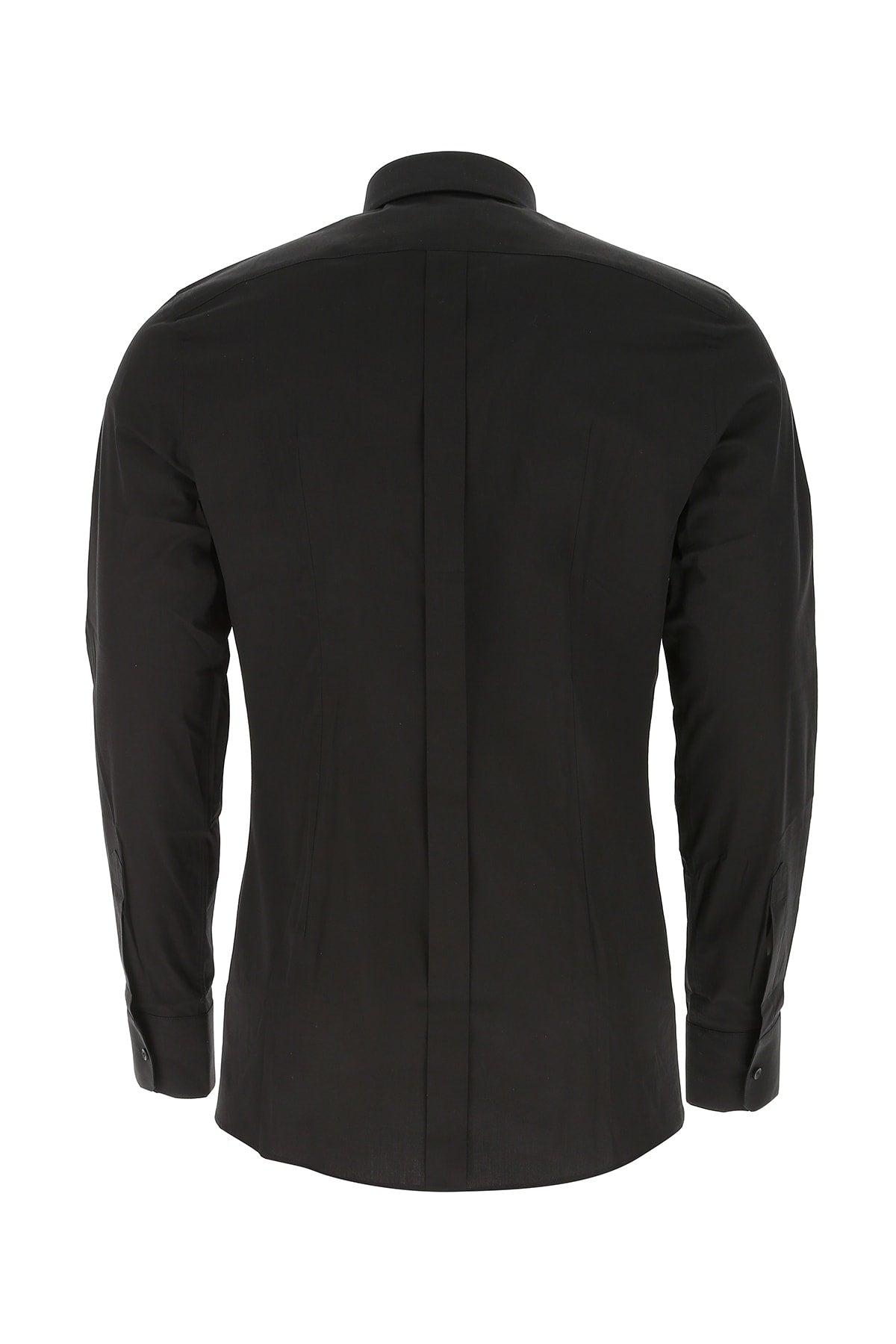 CAMICIA_G5EJ0TFUEEE_N0000_Image_2