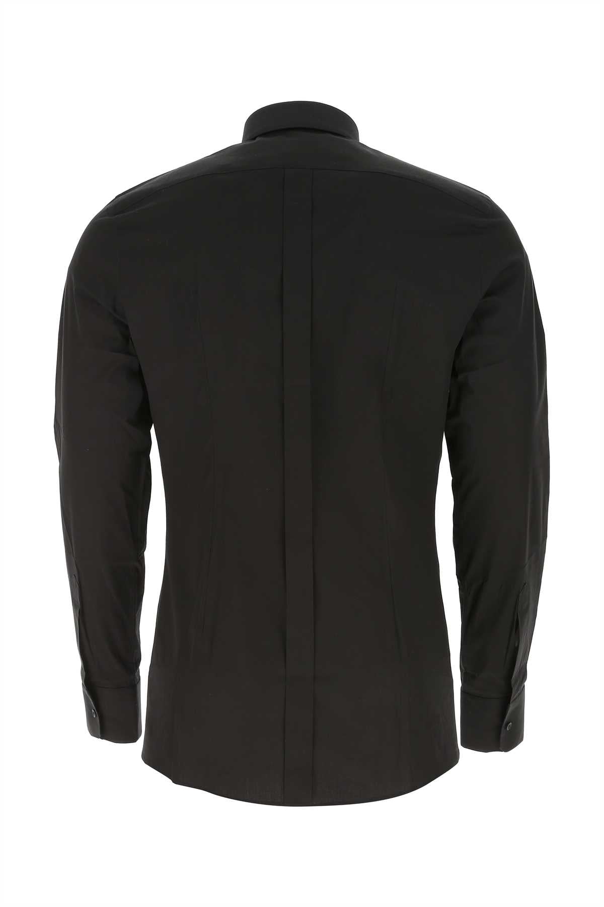 CAMICIA_G5EJ0TFUEEE_N0000_Image_2