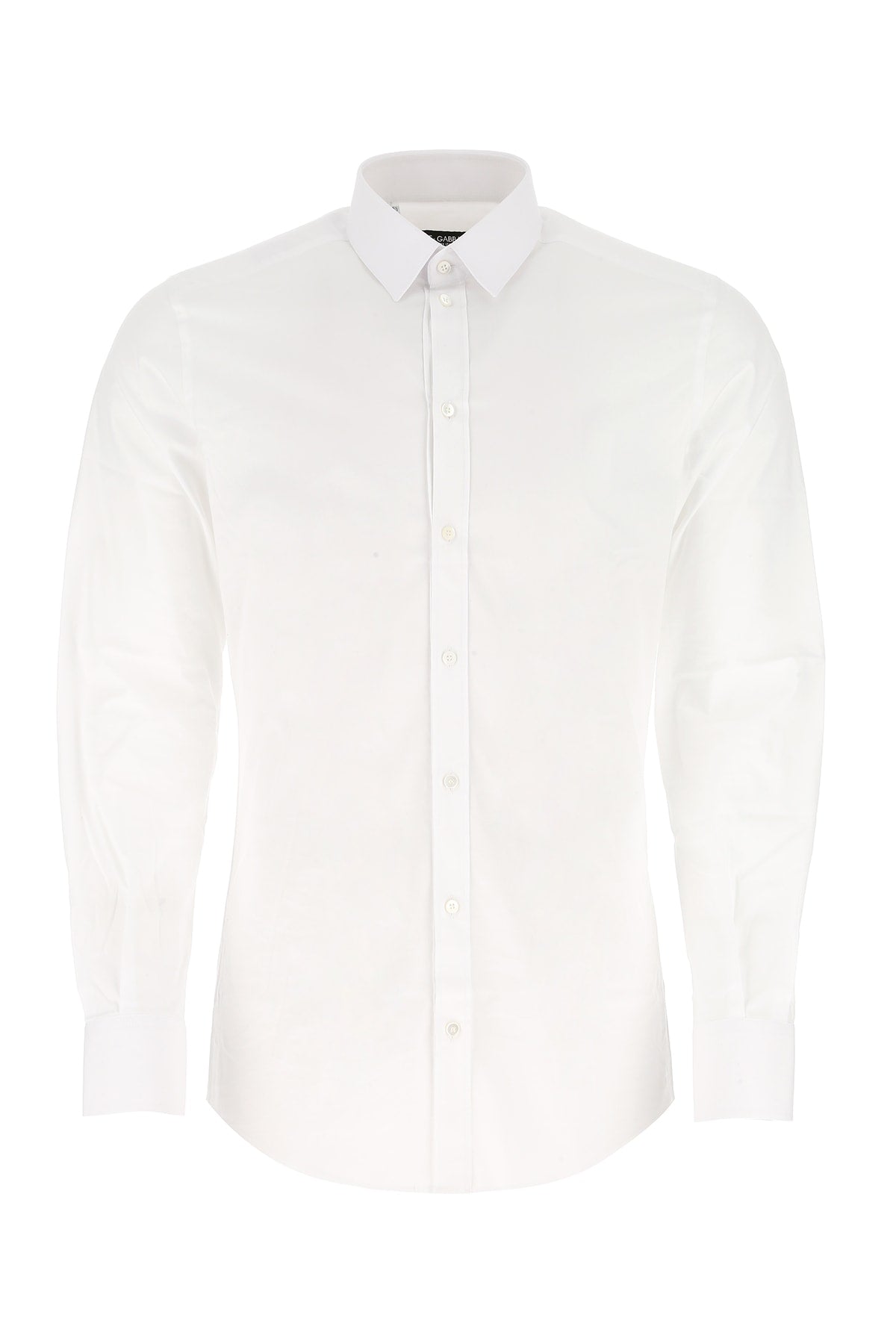 CAMICIA_G5EJ0TFUEEE_W0800_Image_1