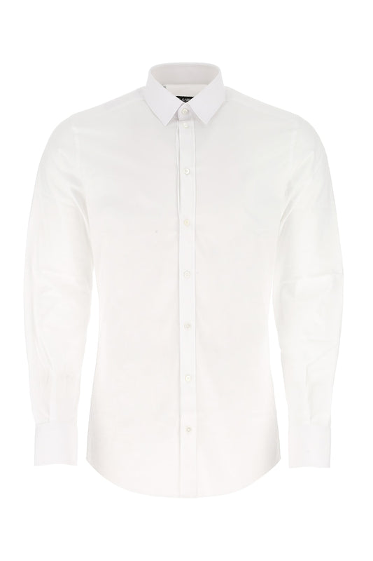 CAMICIA_G5EJ0TFUEEE_W0800_Image_1