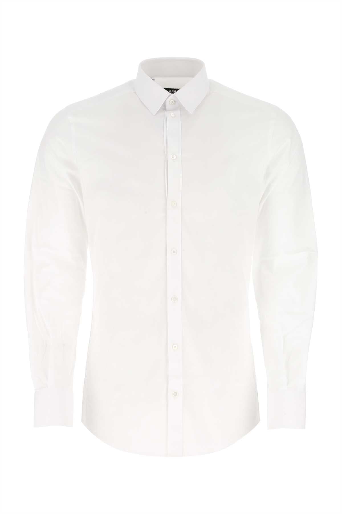 CAMICIA_G5EJ0TFUEEE_W0800_Image_1