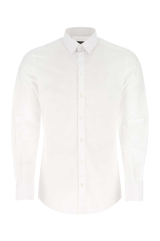 CAMICIA_G5EJ0TFUEEE_W0800_Image_1