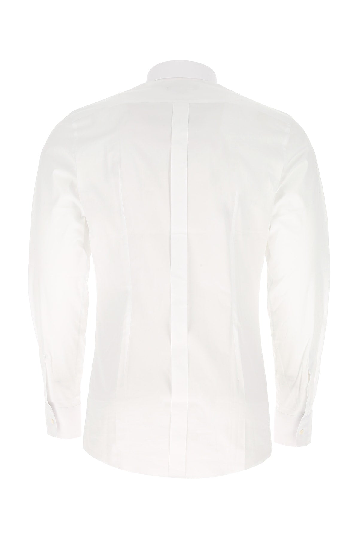 CAMICIA_G5EJ0TFUEEE_W0800_Image_2