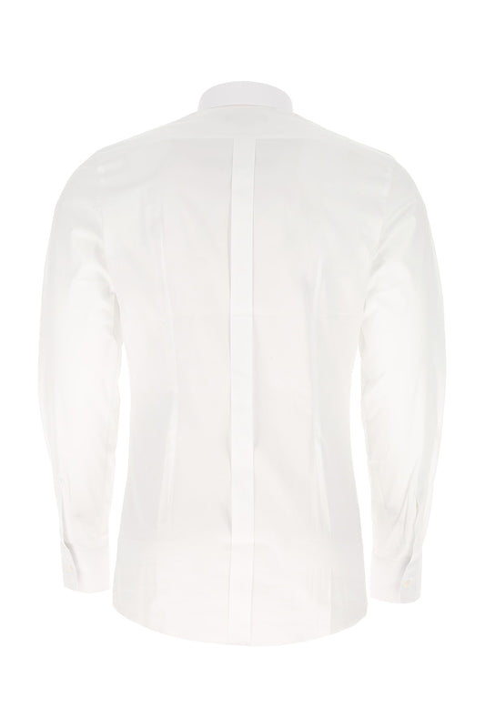 CAMICIA_G5EJ0TFUEEE_W0800_Image_2