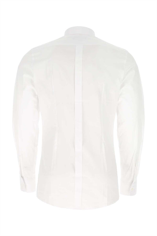 CAMICIA_G5EJ0TFUEEE_W0800_Image_2