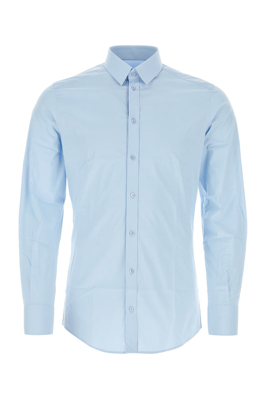 CAMICIA_G5EJ0TGG826_B1581_Image_1