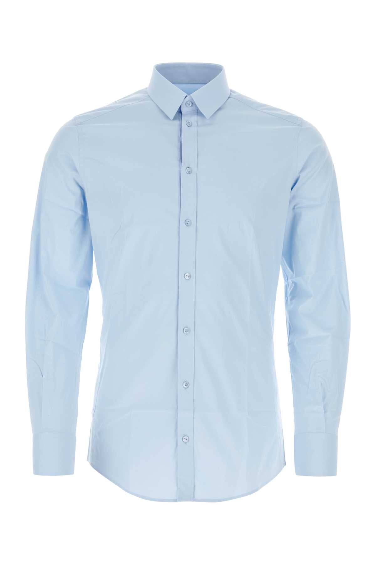 CAMICIA_G5EJ0TGG826_B1581_Image_1
