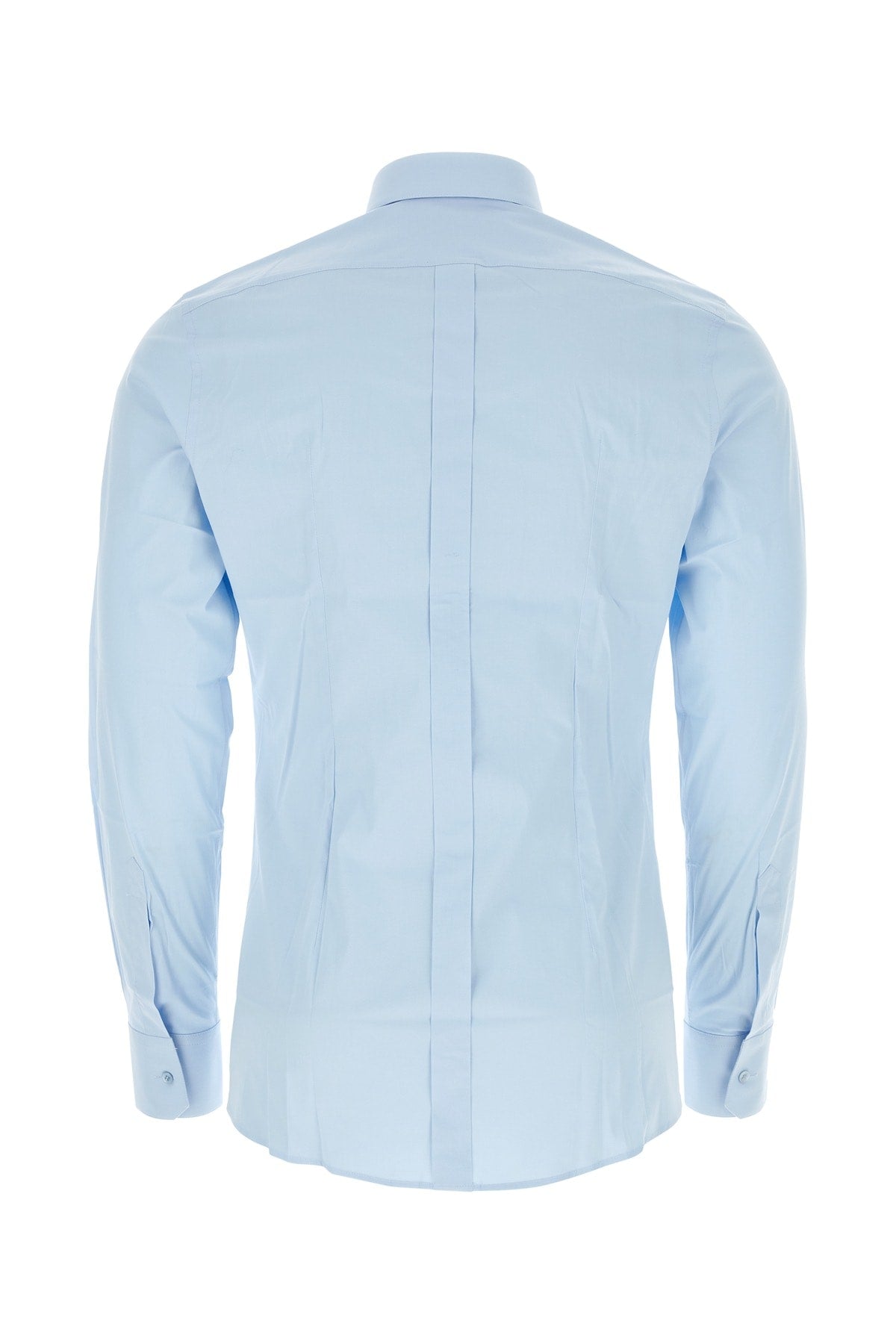 CAMICIA_G5EJ0TGG826_B1581_Image_2