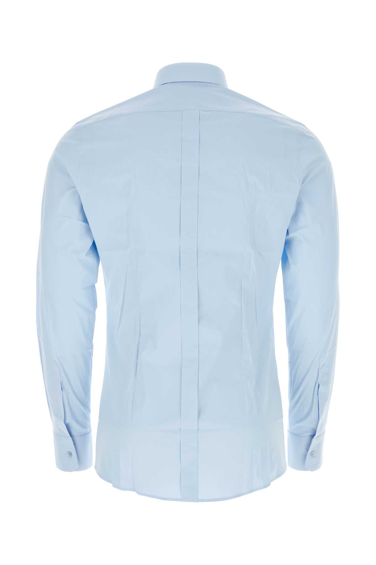 CAMICIA_G5EJ0TGG826_B1581_Image_2