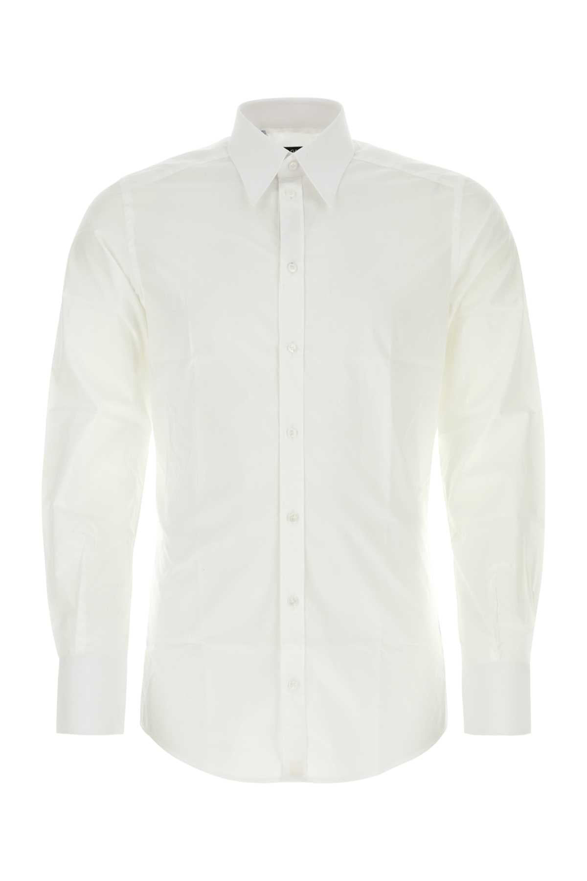 CAMICIA_G5IX8TGG865_W0800_Image_1