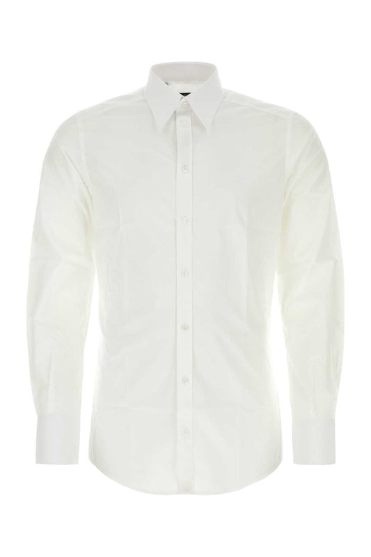 CAMICIA_G5IX8TGG865_W0800_Image_1