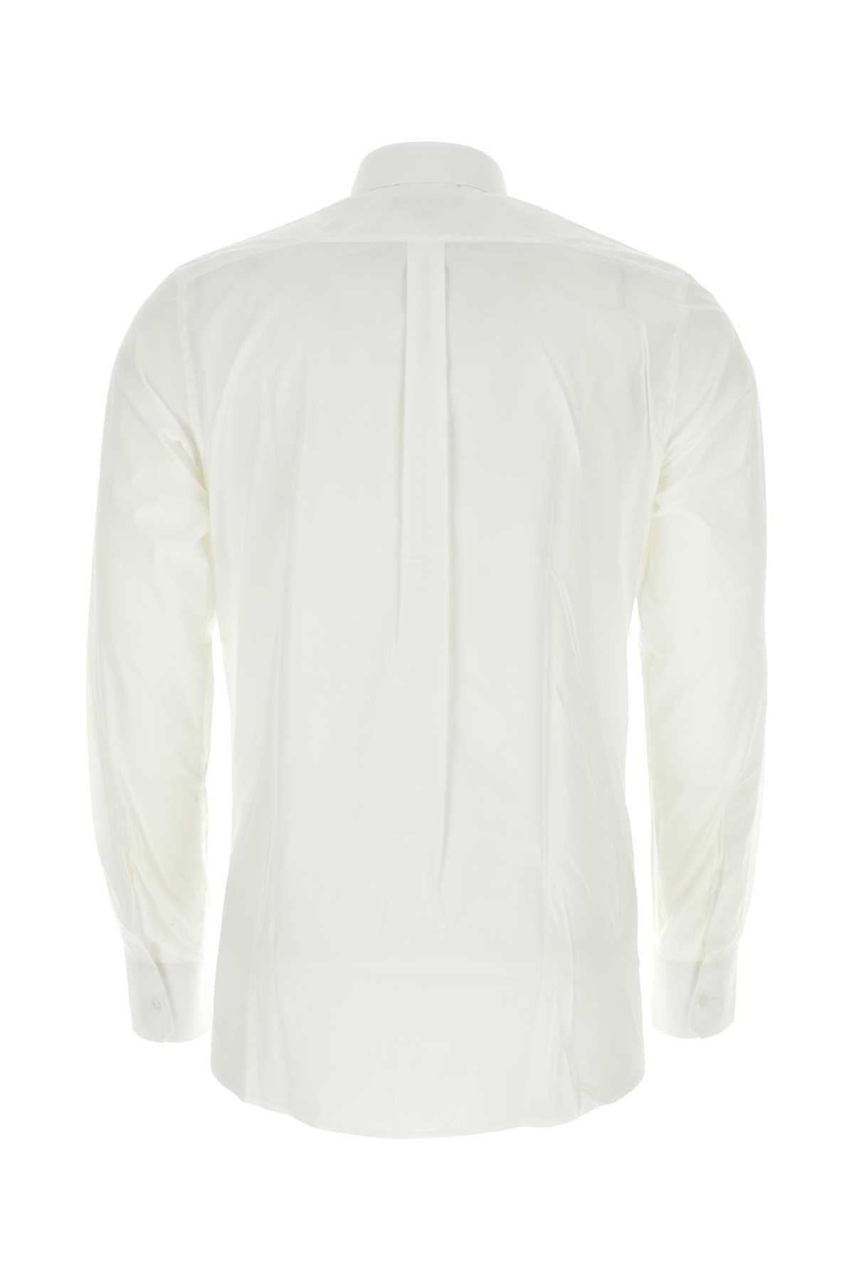 CAMICIA_G5IX8TGG865_W0800_Image_2