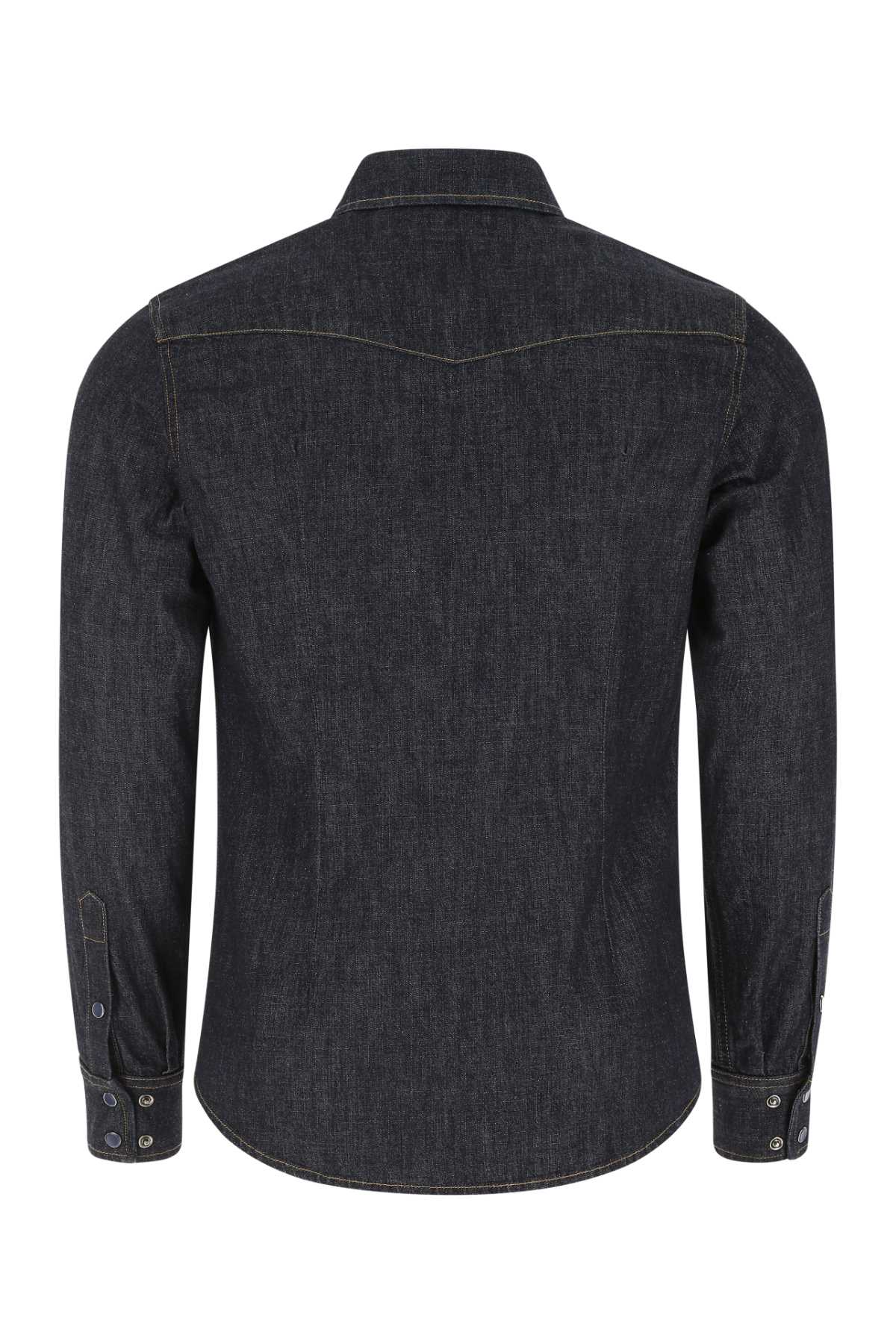 CAMICIA_G5JC8DG8FR4_S9001_Image_2