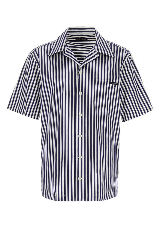 CAMICIA_G5JH9TFR52G_S8056_Image_1