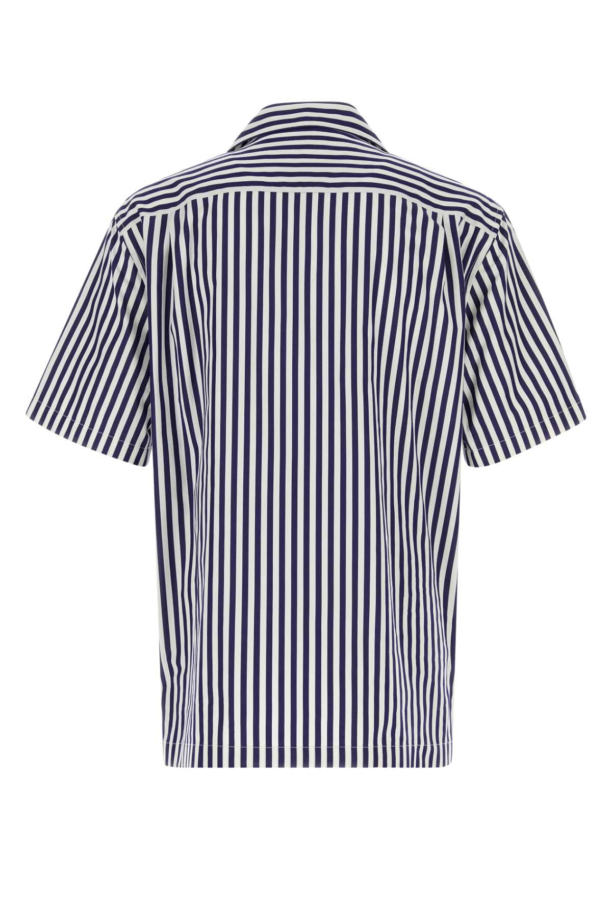 CAMICIA_G5JH9TFR52G_S8056_Image_2