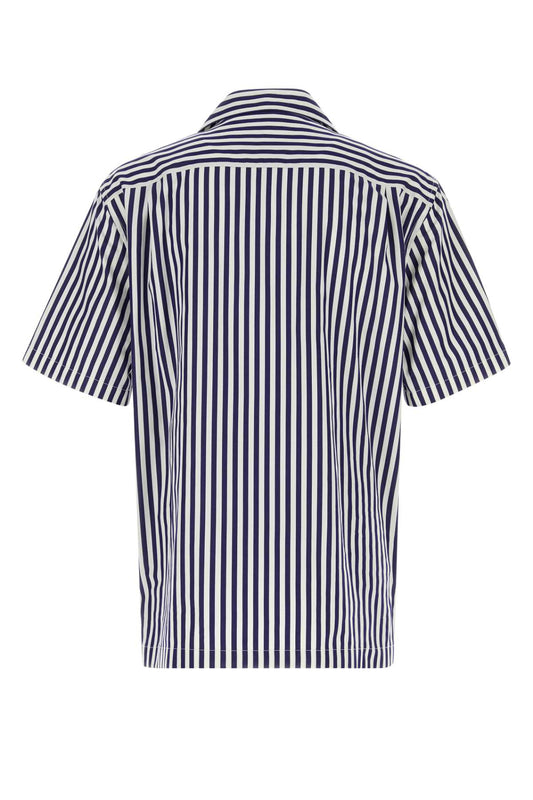 CAMICIA_G5JH9TFR52G_S8056_Image_2