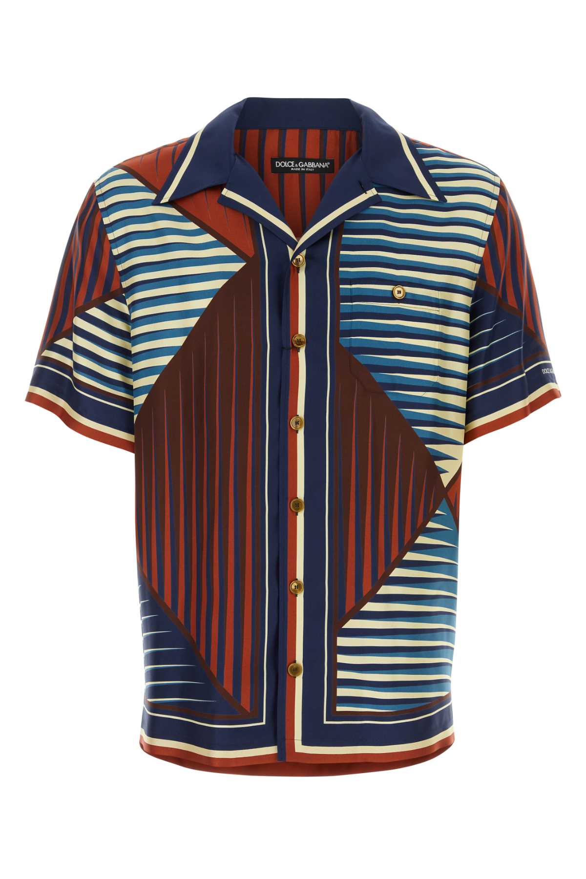 CAMICIA_G5JH9THI1Q6_HH4ZT_Image_1