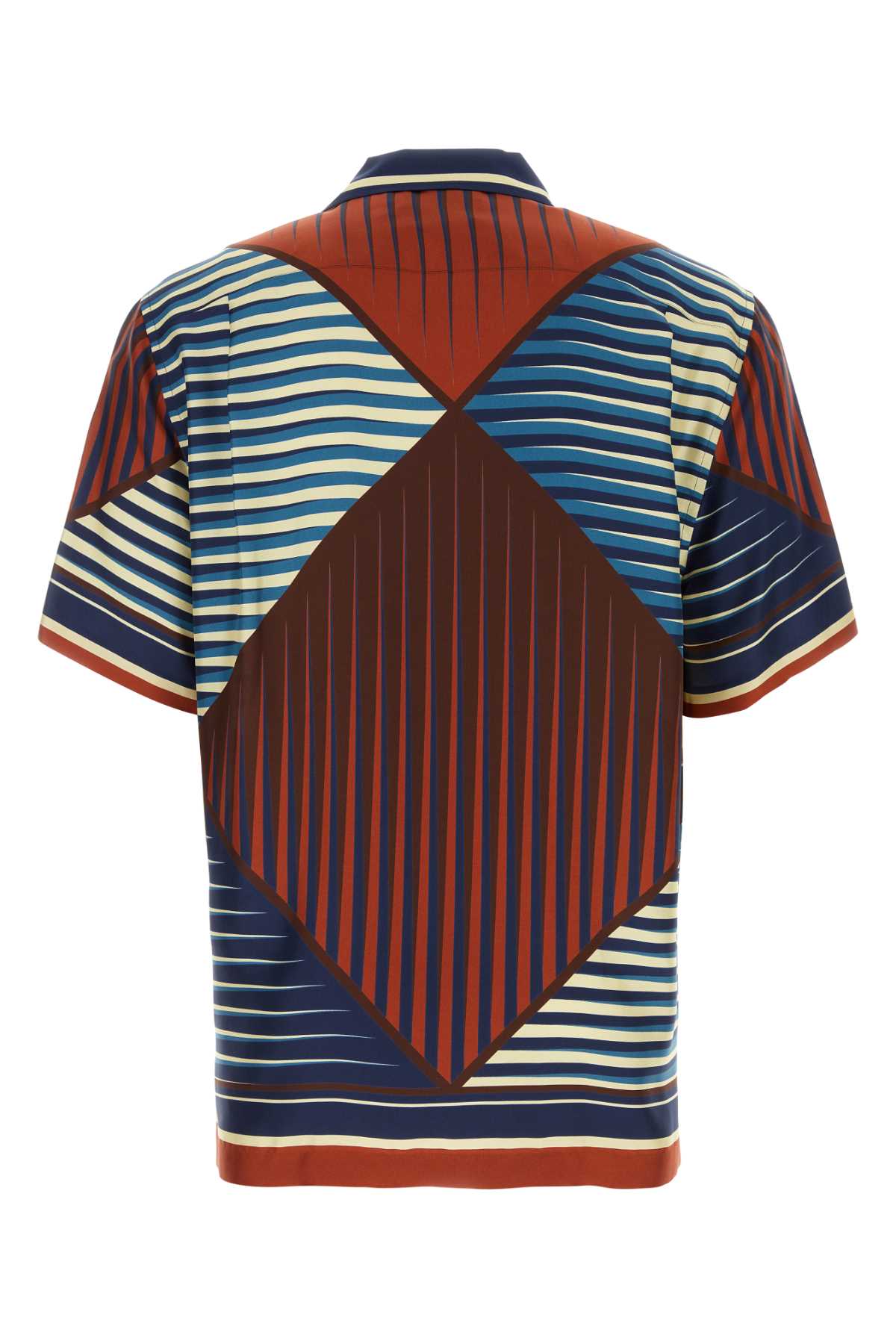 CAMICIA_G5JH9THI1Q6_HH4ZT_Image_2