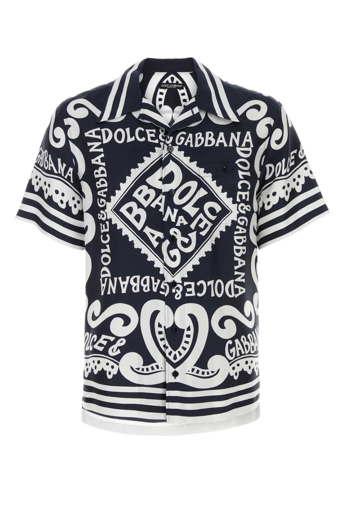 CAMICIA_G5JH9THI1QD_HB4XR_Image_1