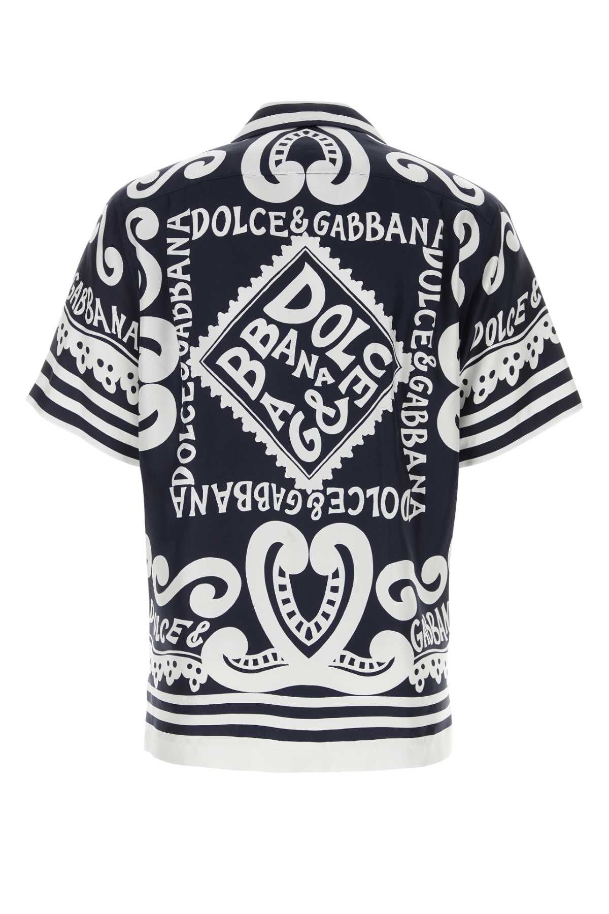 CAMICIA_G5JH9THI1QD_HB4XR_Image_2