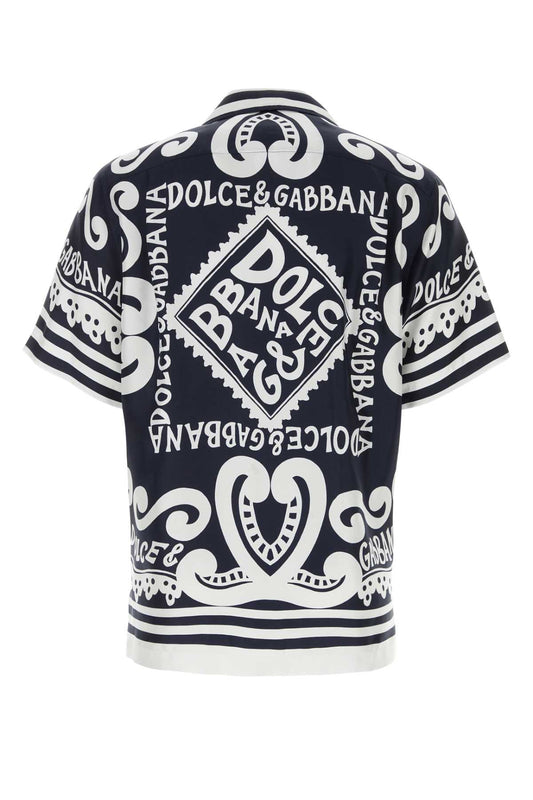 CAMICIA_G5JH9THI1QD_HB4XR_Image_2