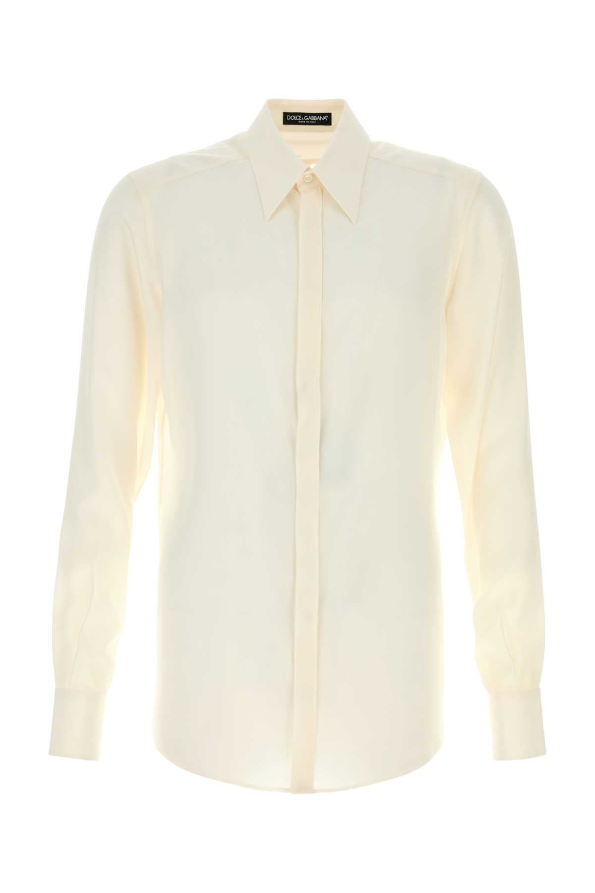 CAMICIA_G5JL8TFU1AR_W0001_Image_1