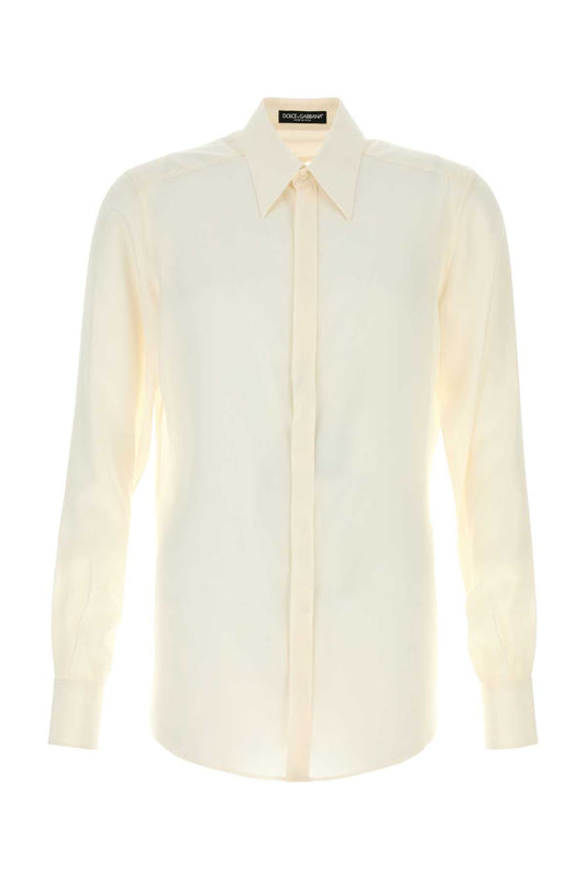 CAMICIA_G5JL8TFU1AR_W0001_Image_1
