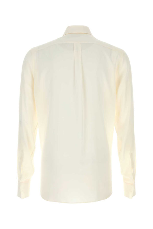 CAMICIA_G5JL8TFU1AR_W0001_Image_2