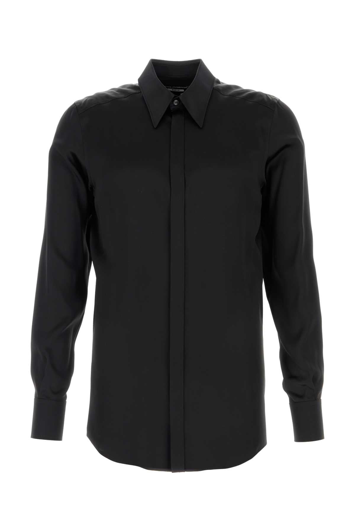 CAMICIA_G5JL8TFU1AU_N0000_Image_1