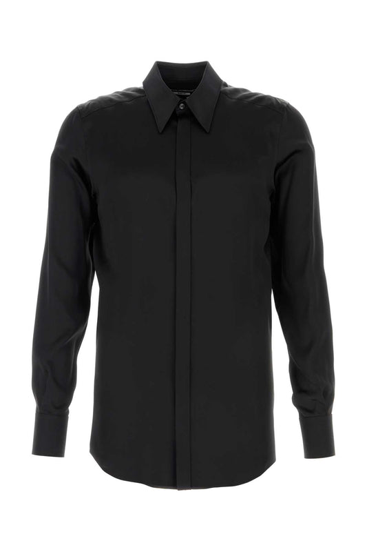 CAMICIA_G5JL8TFU1AU_N0000_Image_1