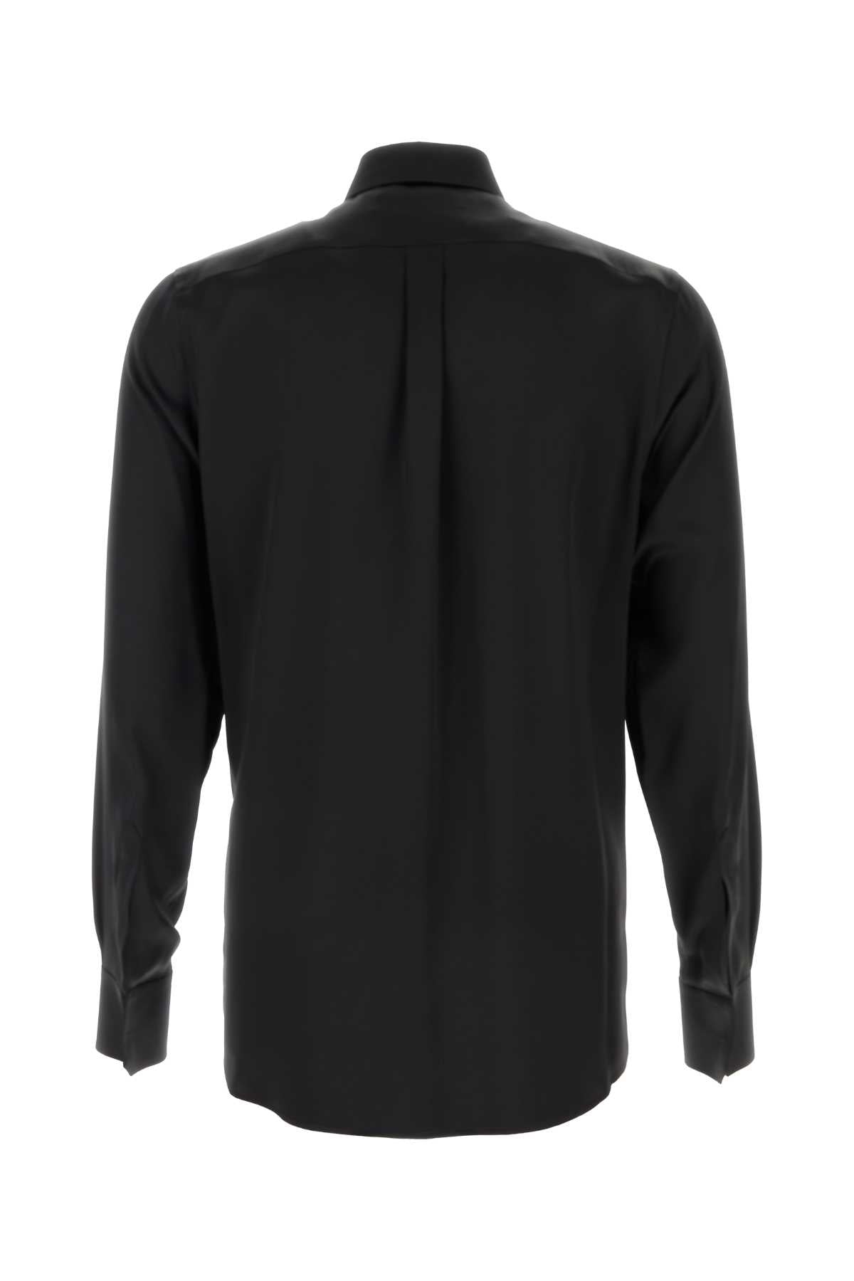 CAMICIA_G5JL8TFU1AU_N0000_Image_2