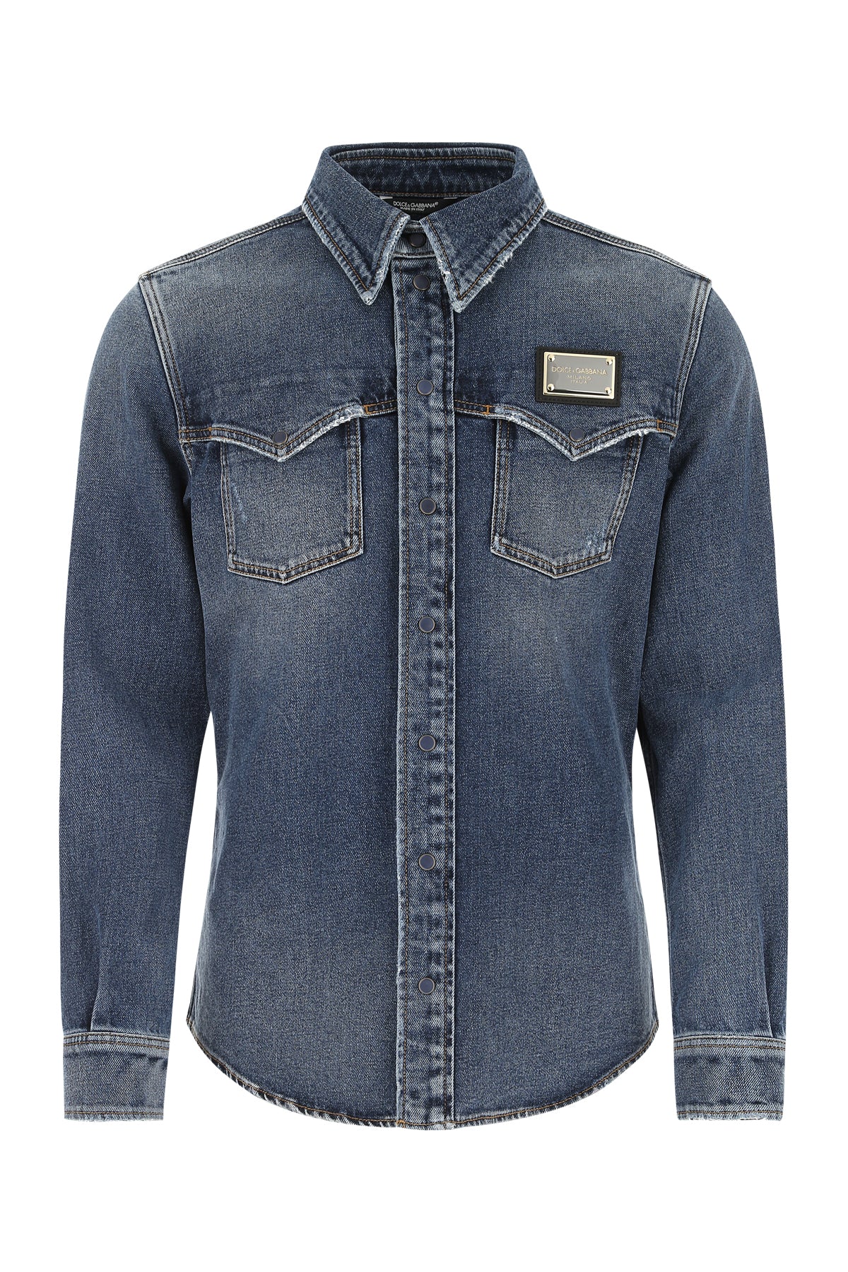 CAMICIA_G5JS8DG8FS2_S9001_Image_1